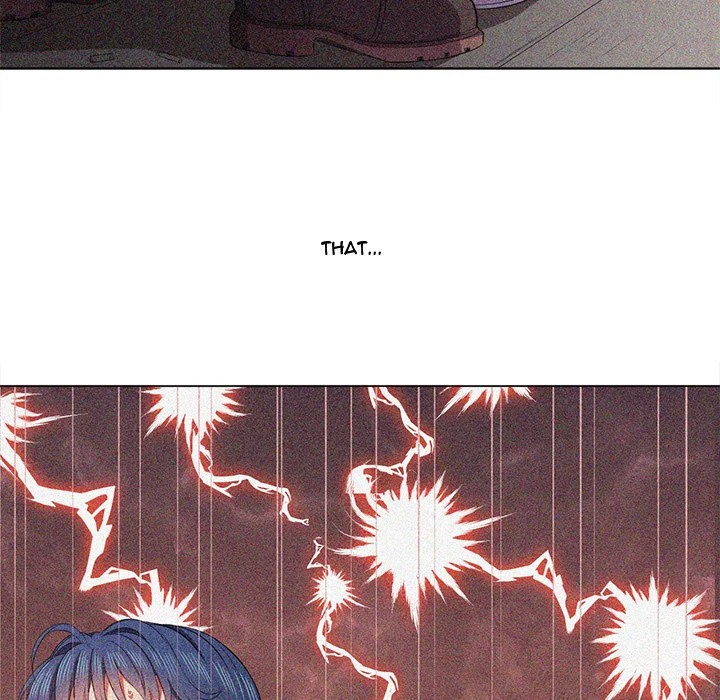 Chapter 39, page 54