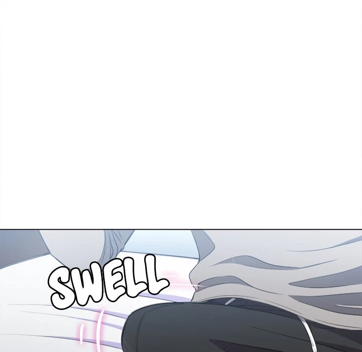 Chapter 39, page 61