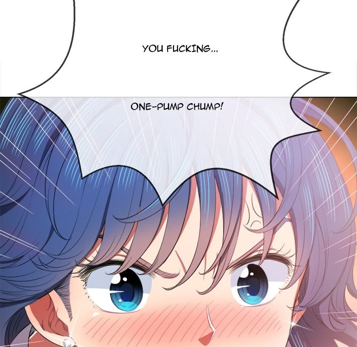 Chapter 39, page 64