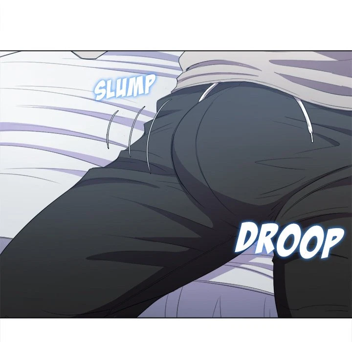 Chapter 39, page 66