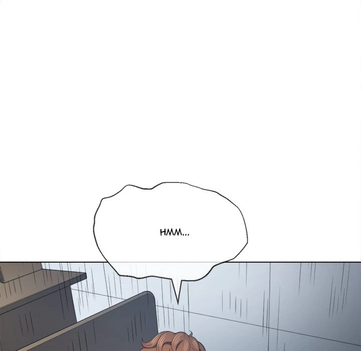 Chapter 39, page 67