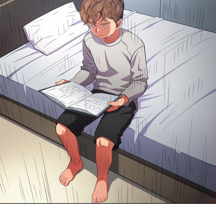 Chapter 39, page 68
