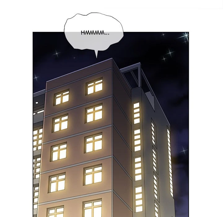 Chapter 39, page 70