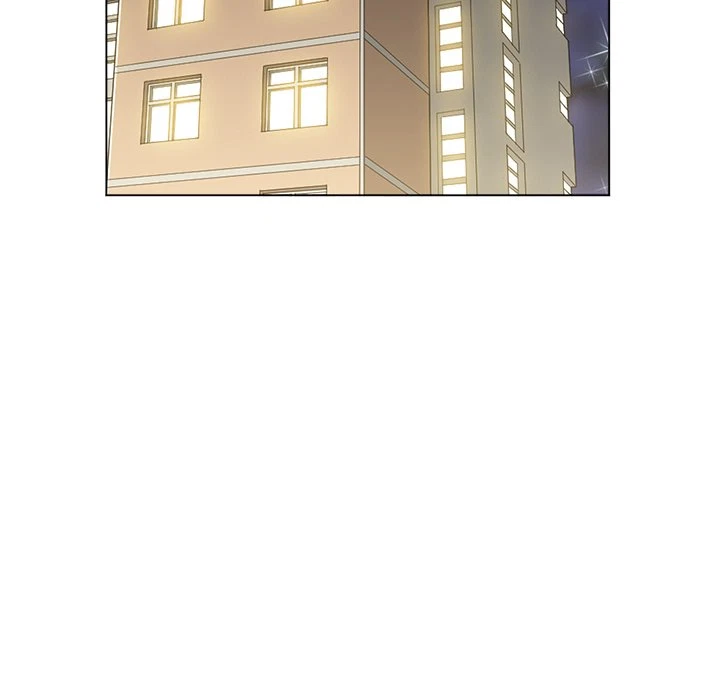 Chapter 39, page 71