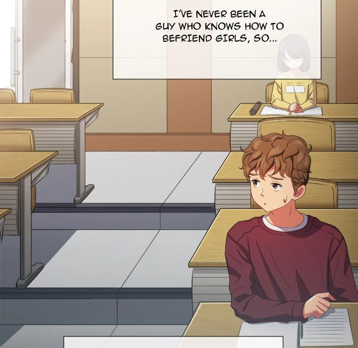 Chapter 39, page 76