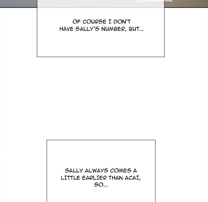 Chapter 39, page 77