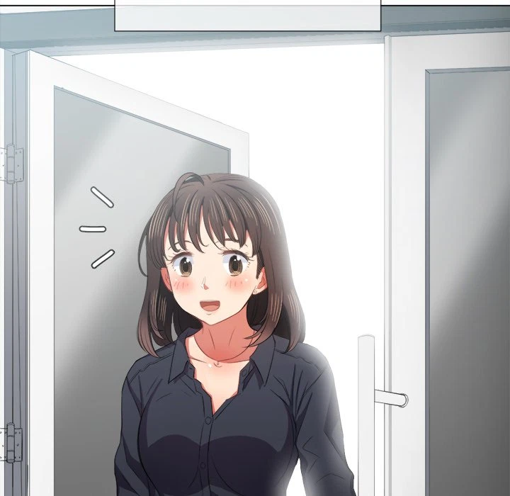 Chapter 39, page 78