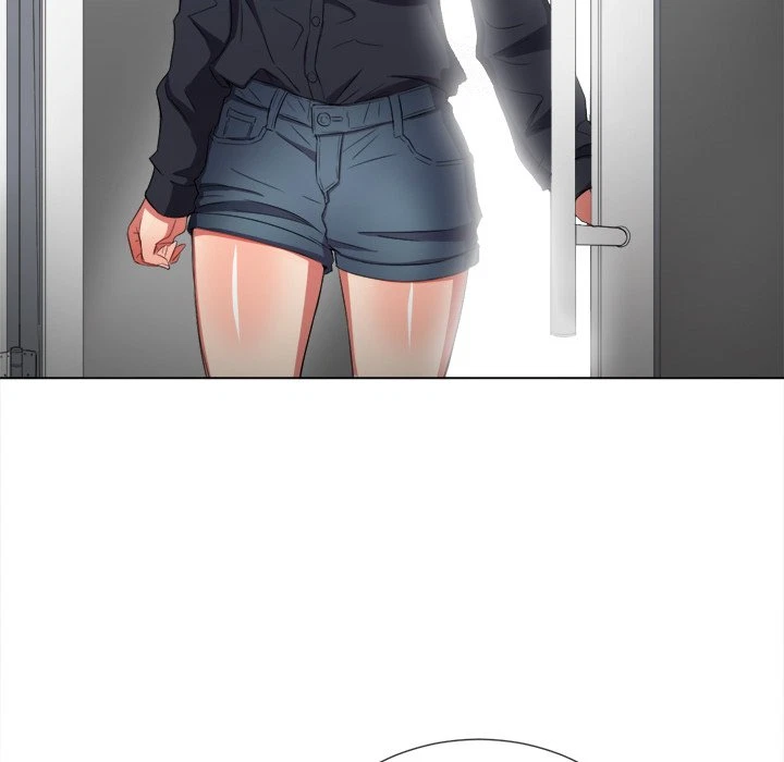 Chapter 39, page 79