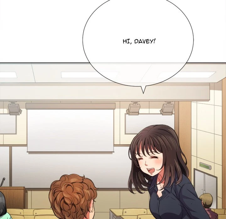Chapter 39, page 80