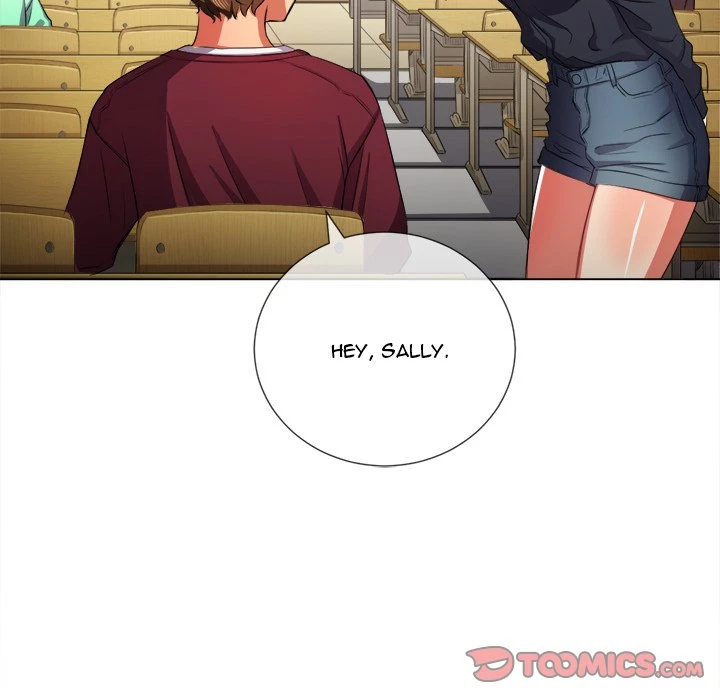 Chapter 39, page 81