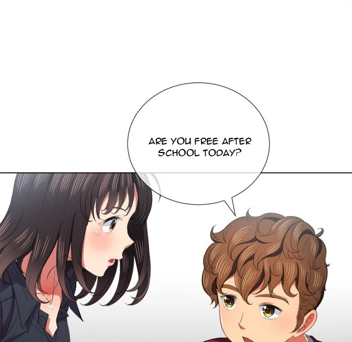 Chapter 39, page 82