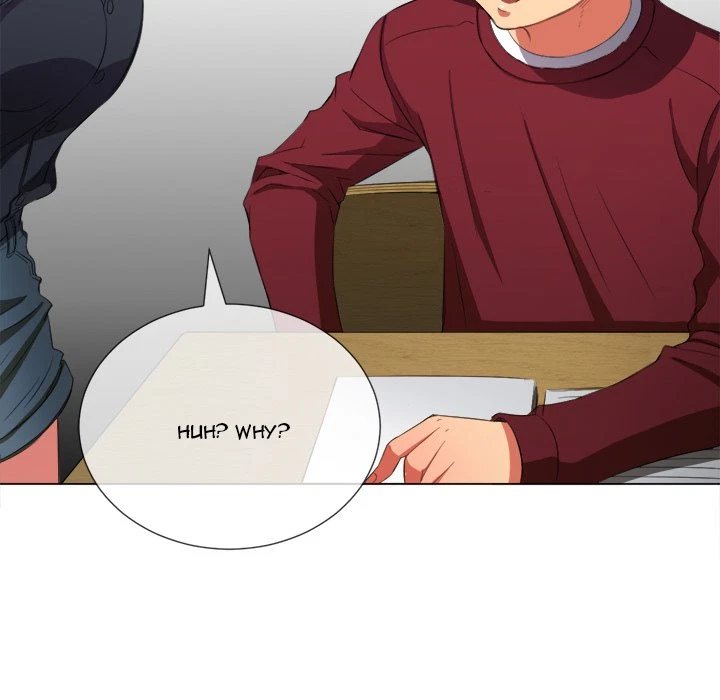 Chapter 39, page 83