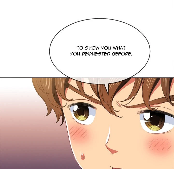 Chapter 39, page 84