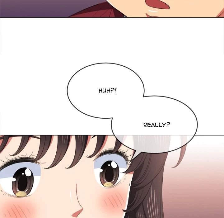 Chapter 39, page 85