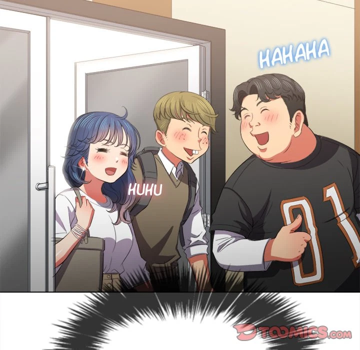 Chapter 39, page 87