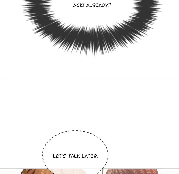 Chapter 39, page 88