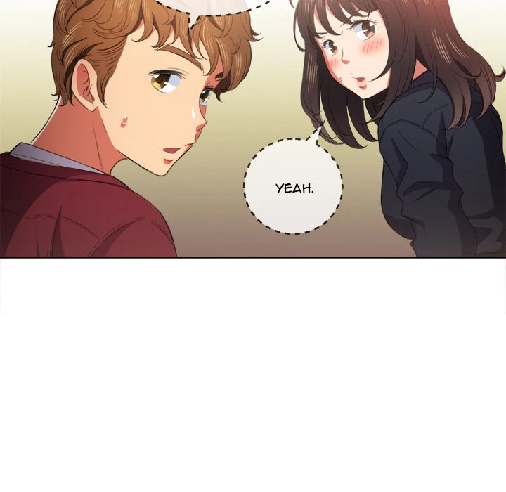 Chapter 39, page 89