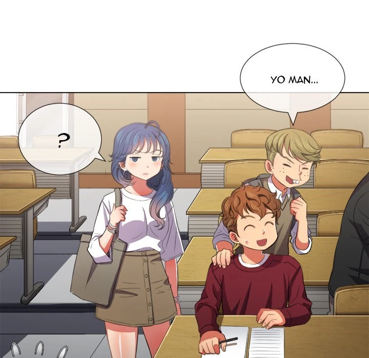 Chapter 39, page 90