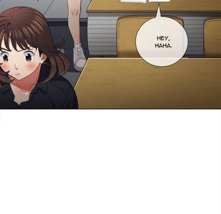 Chapter 39, page 91