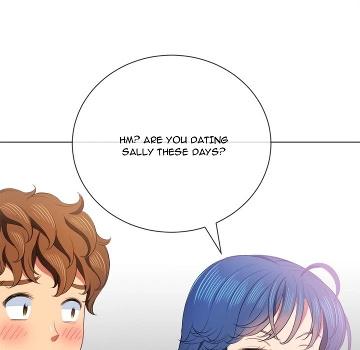 Chapter 39, page 92