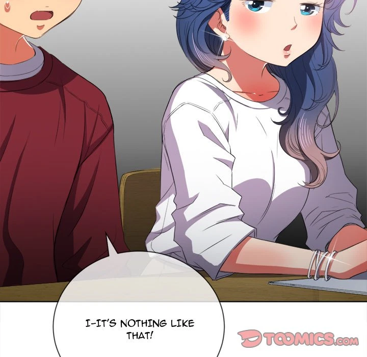 Chapter 39, page 93