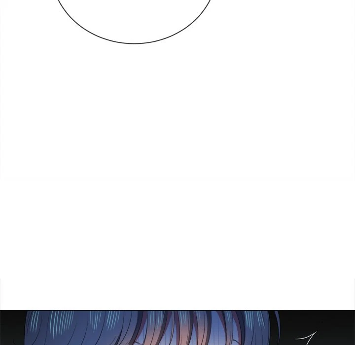 Chapter 39, page 94