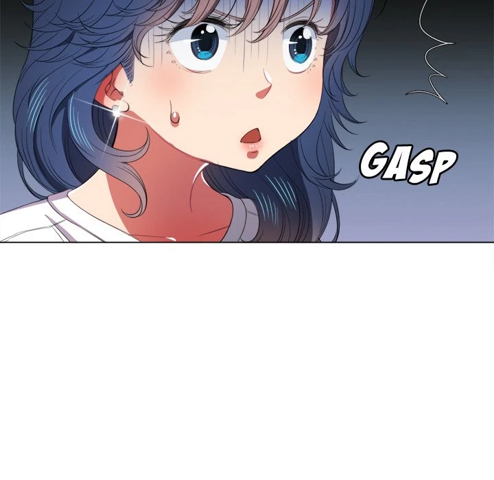 Chapter 39, page 95