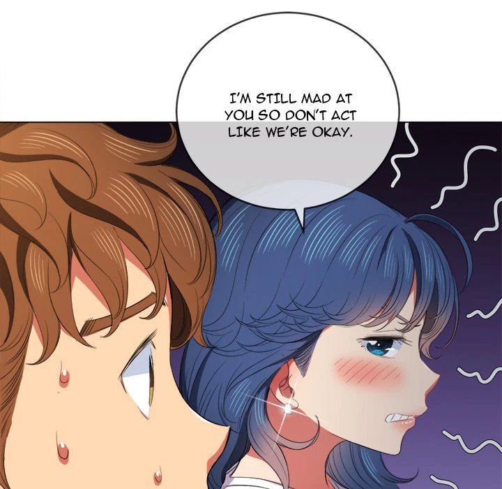 Chapter 39, page 96
