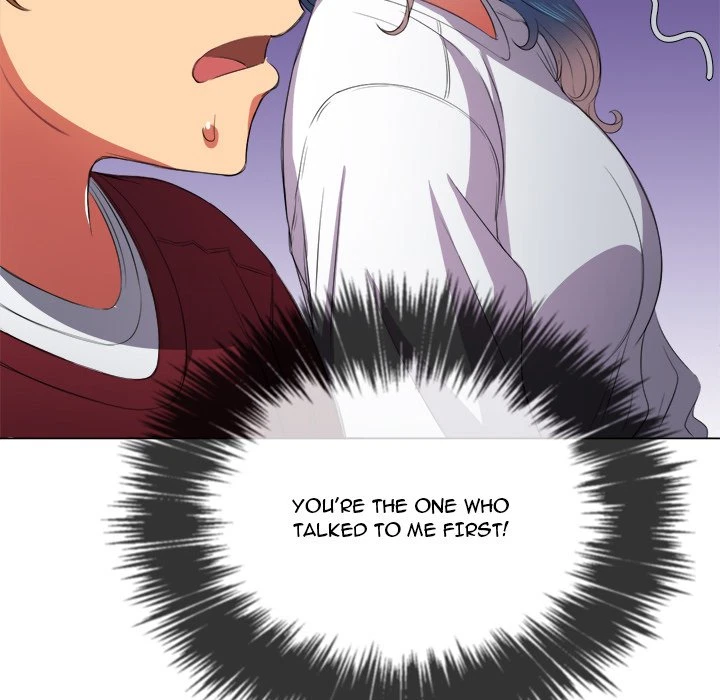 Chapter 39, page 97