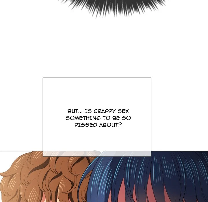 Chapter 39, page 98