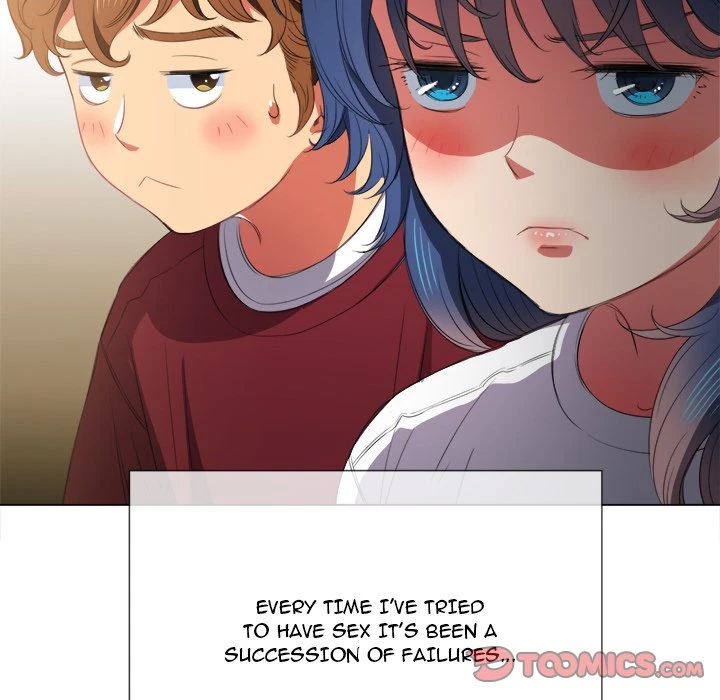 Chapter 39, page 99