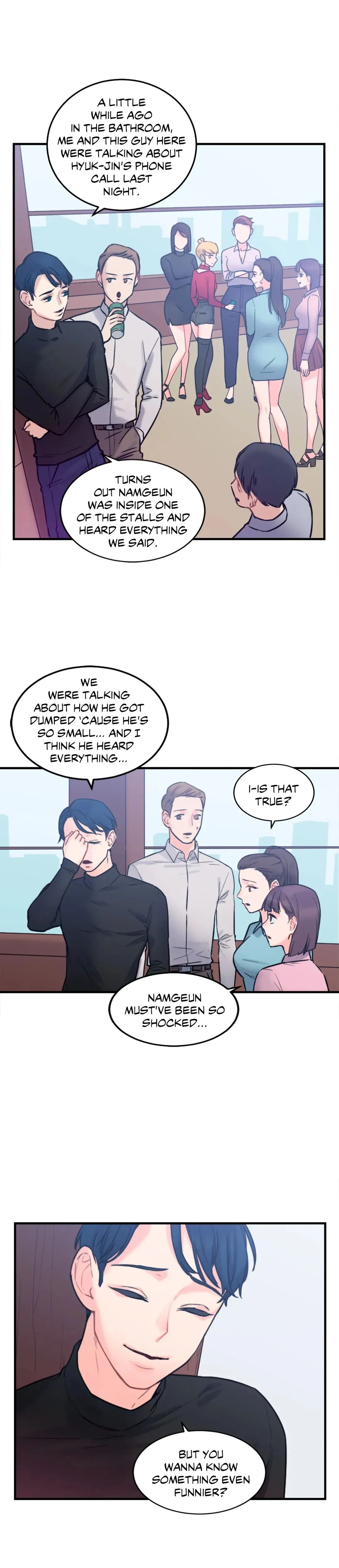 Chapter 5, page 10