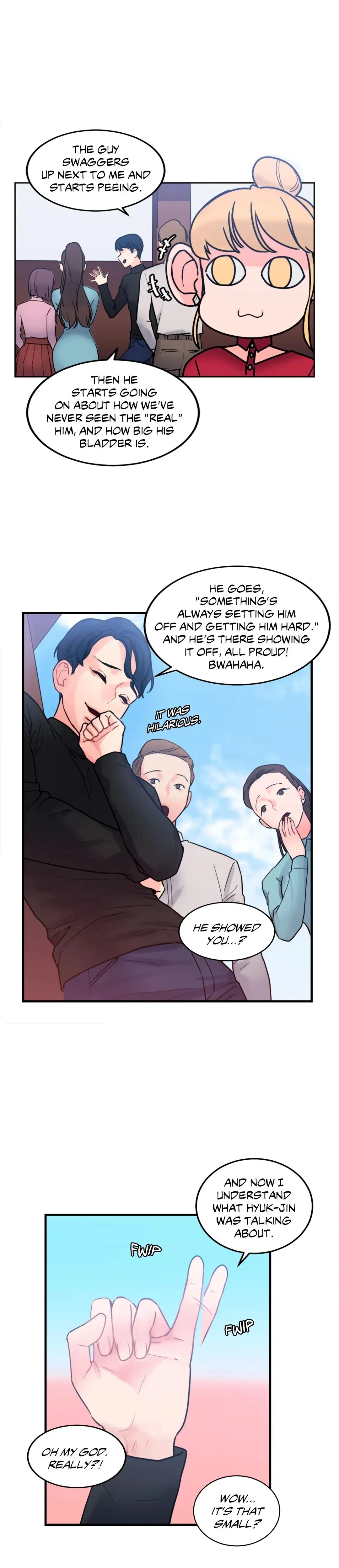 Chapter 5, page 11