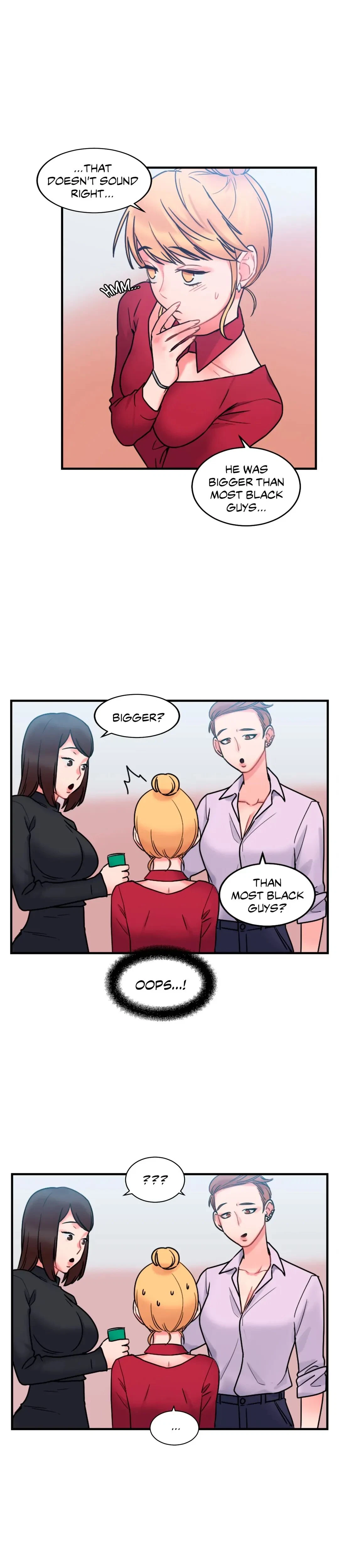 Chapter 5, page 12
