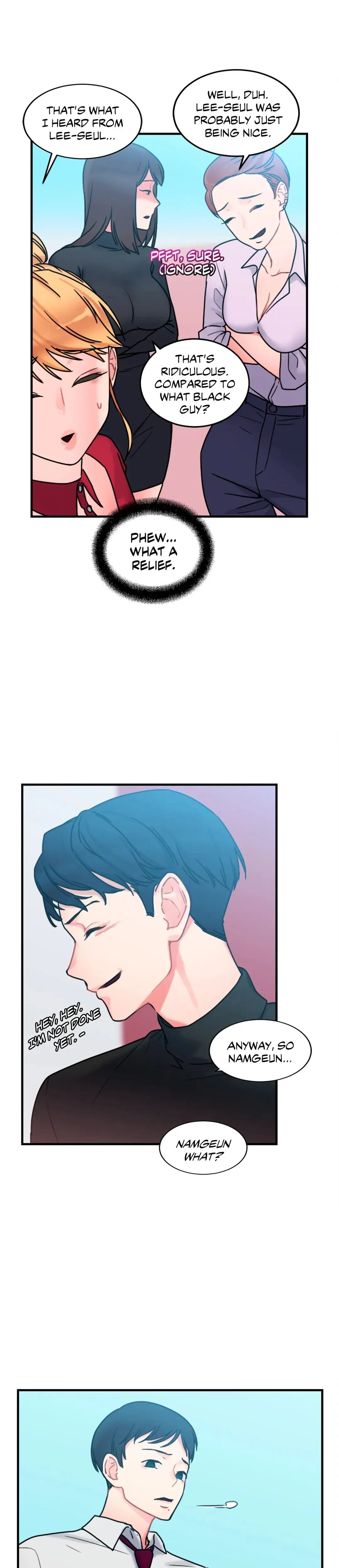 Chapter 5, page 13