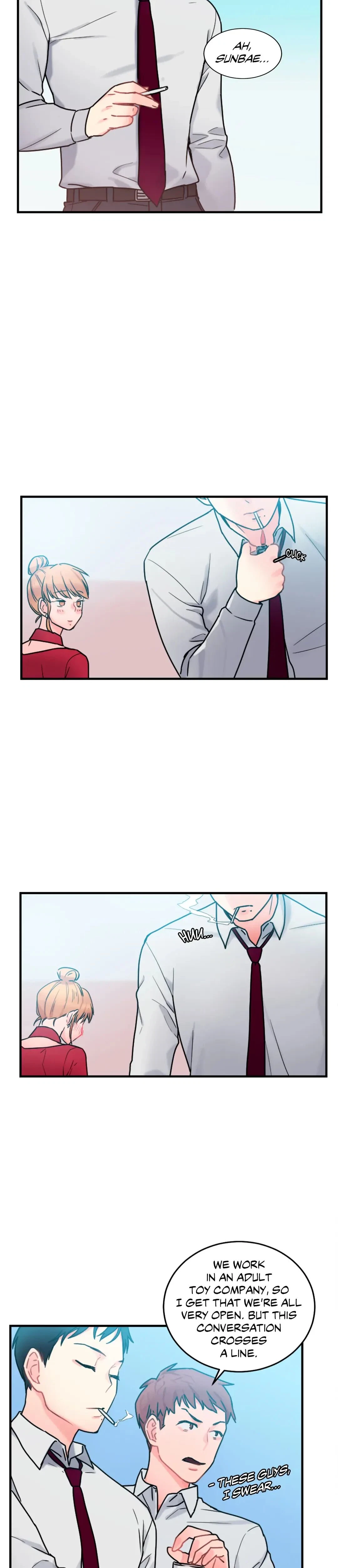Chapter 5, page 14