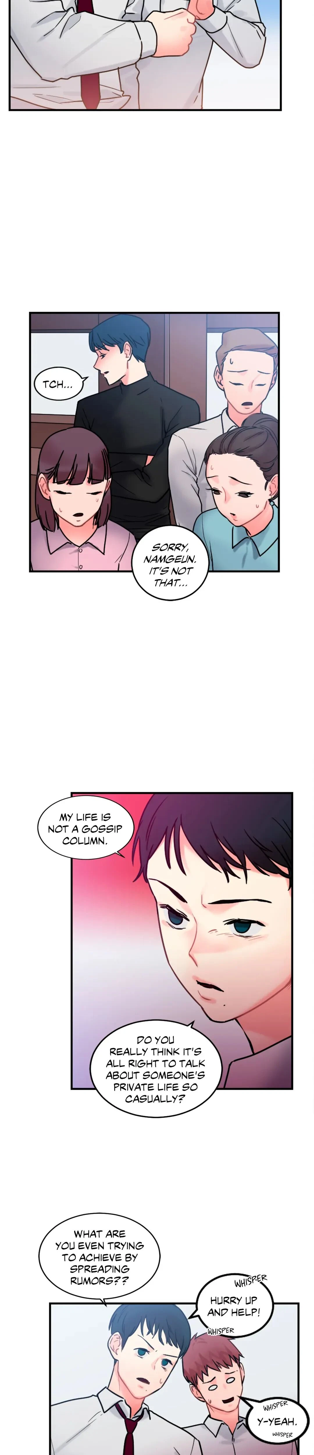 Chapter 5, page 15