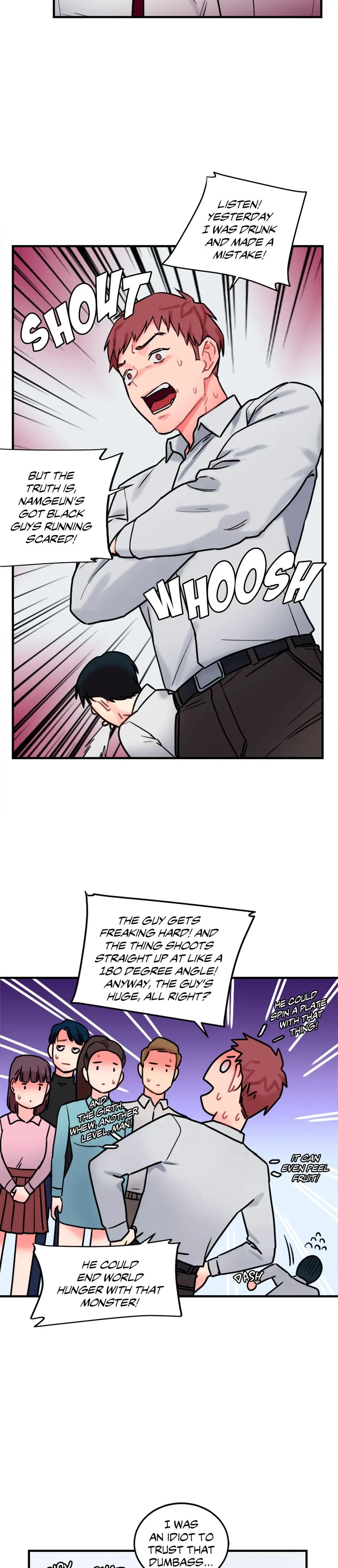 Chapter 5, page 16