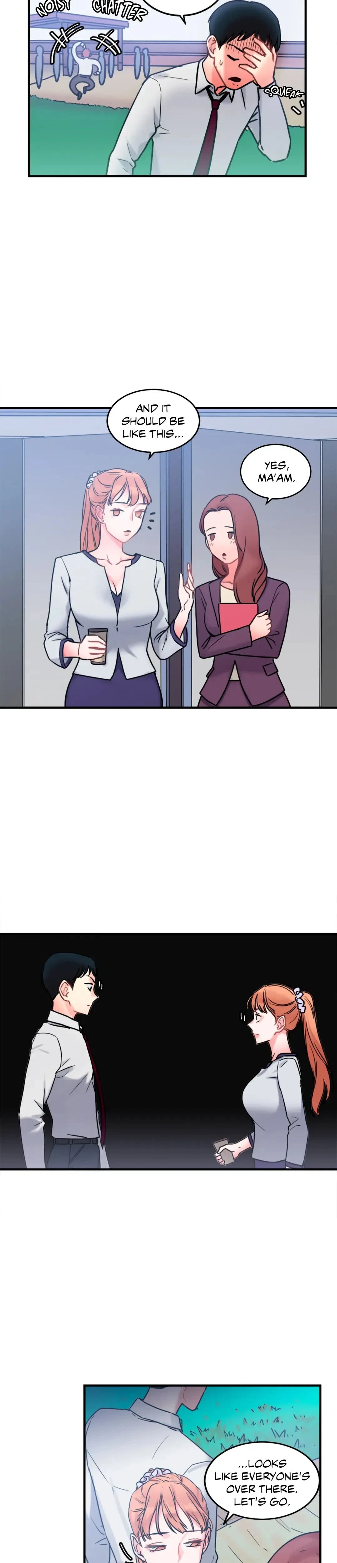 Chapter 5, page 17