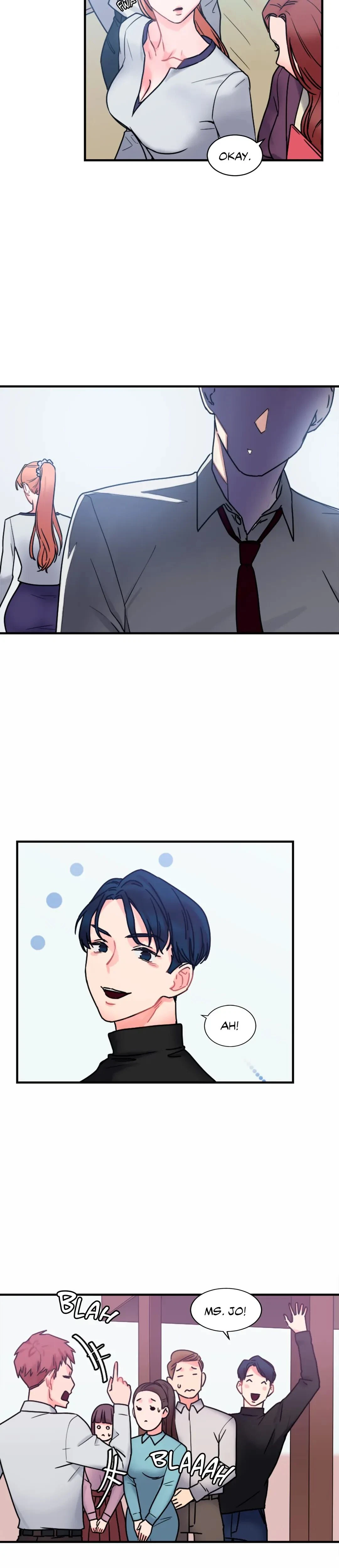 Chapter 5, page 18