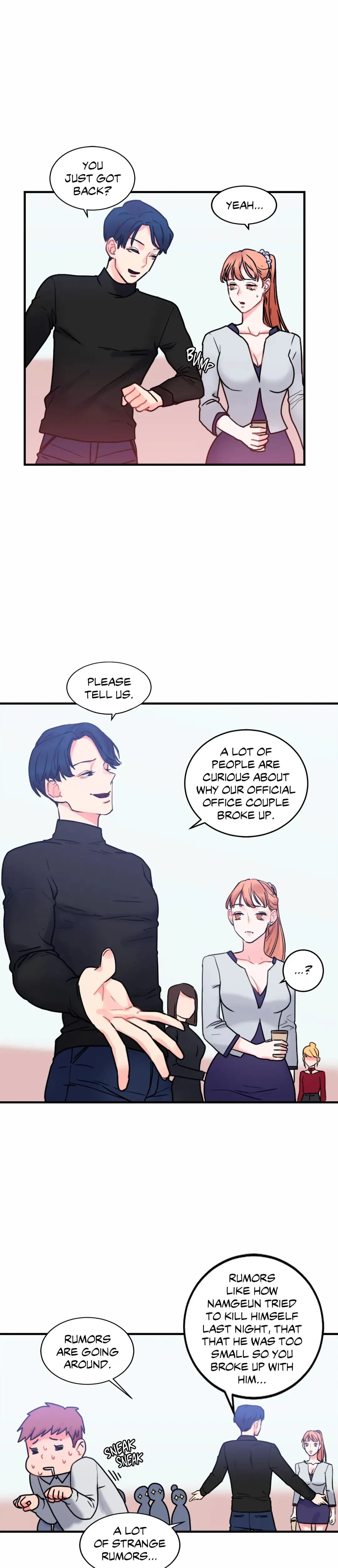 Chapter 5, page 19
