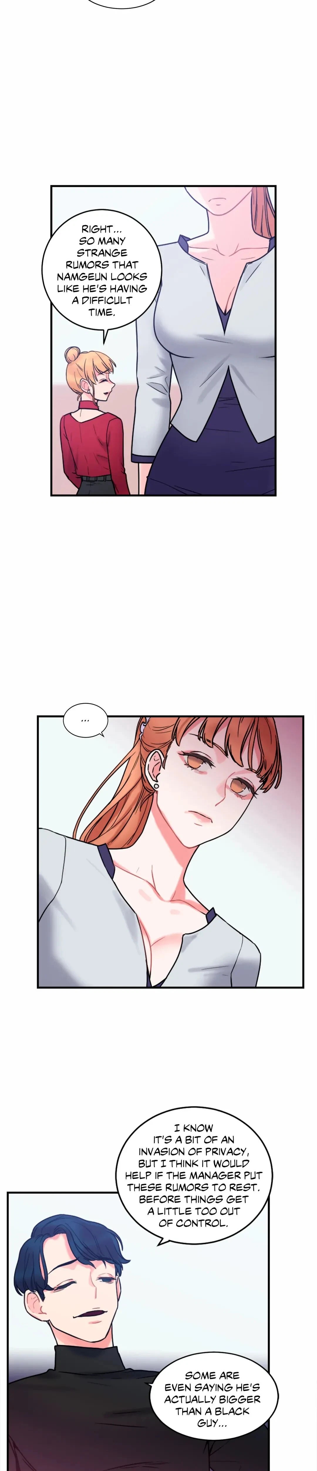 Chapter 5, page 20