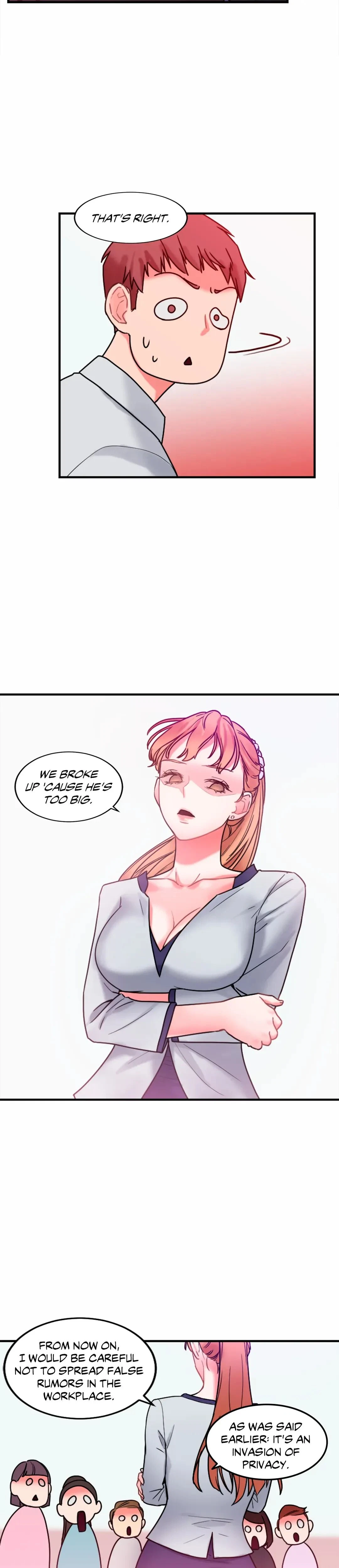 Chapter 5, page 21