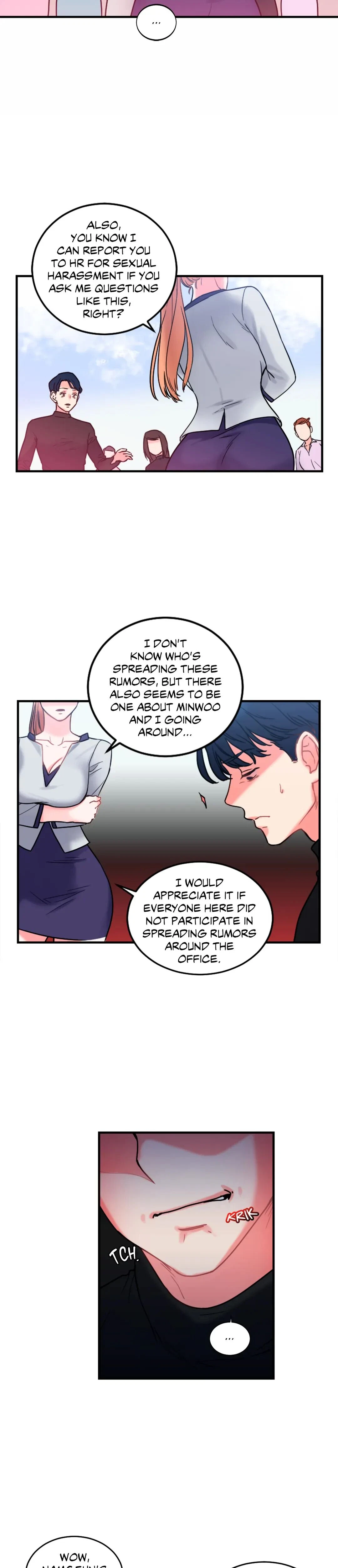 Chapter 5, page 22