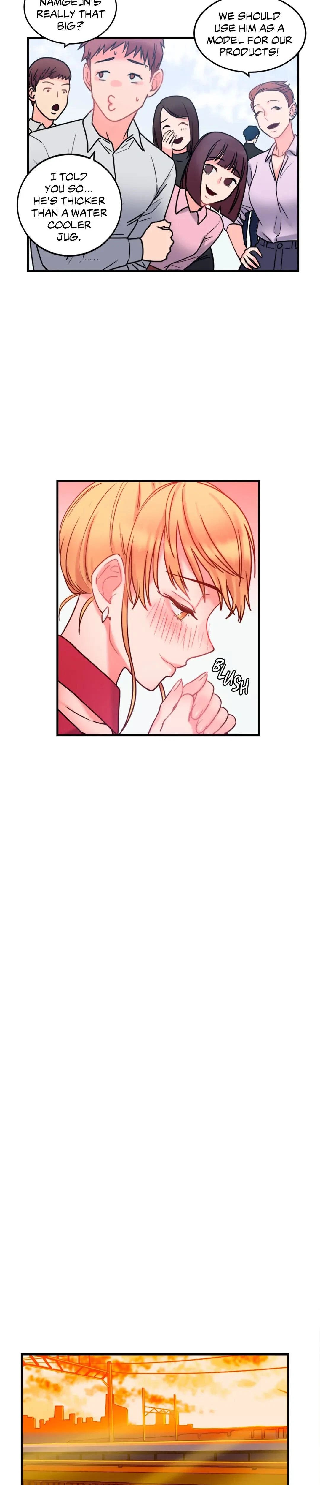 Chapter 5, page 23