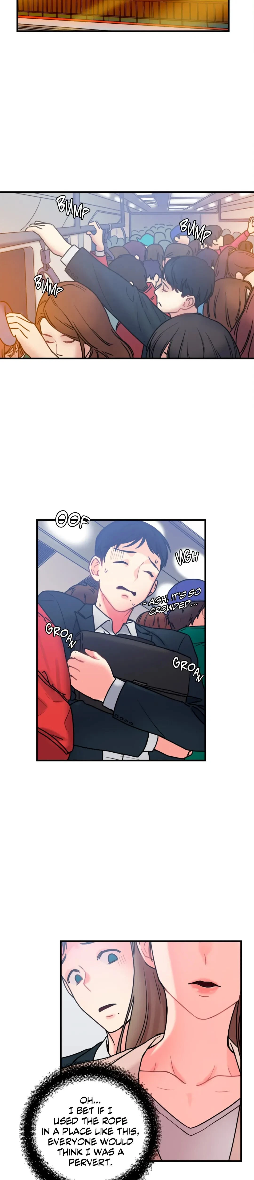 Chapter 5, page 24