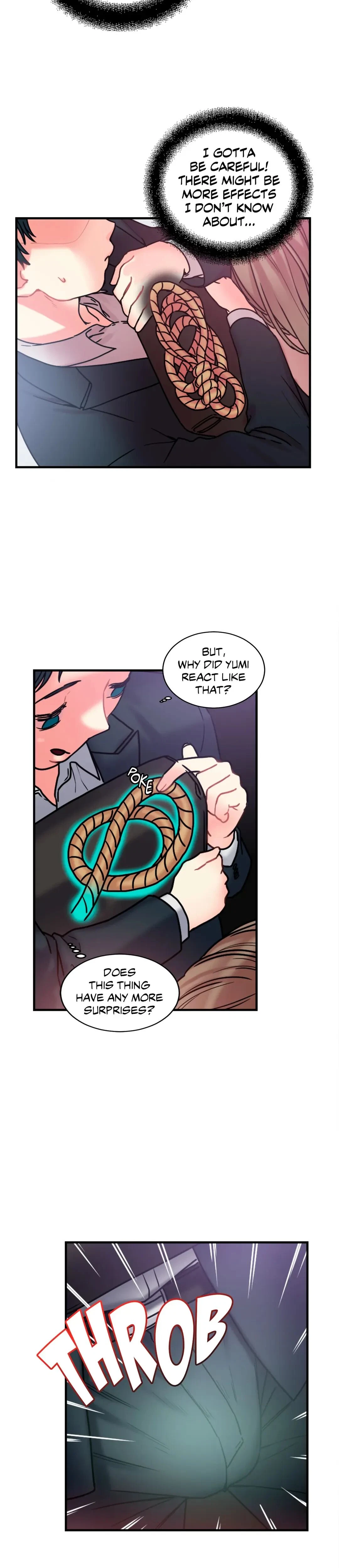 Chapter 5, page 25