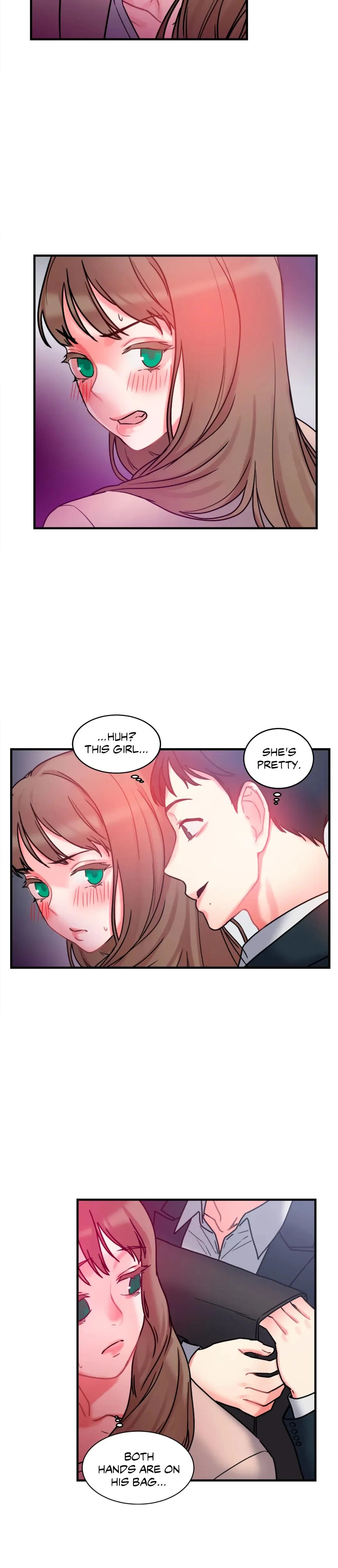 Chapter 5, page 27