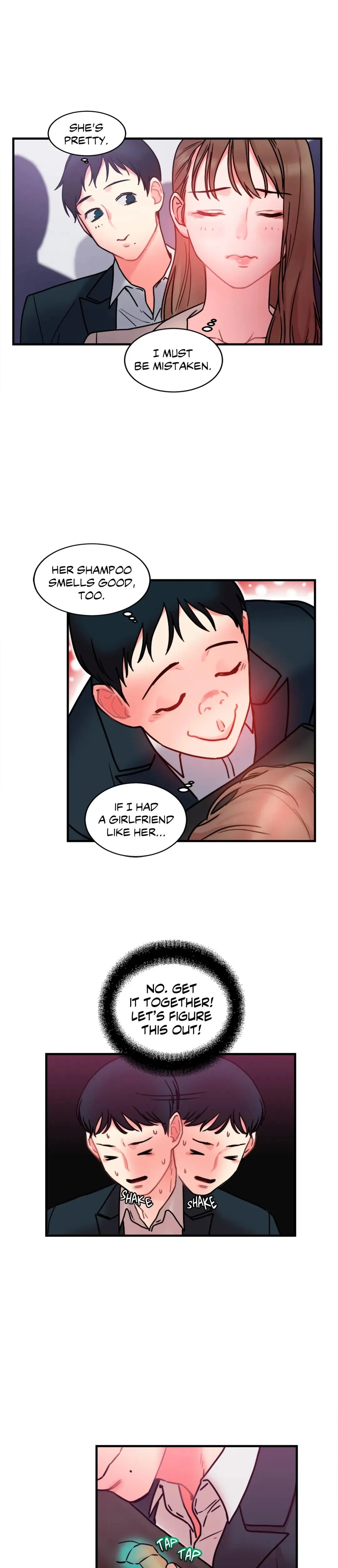 Chapter 5, page 28