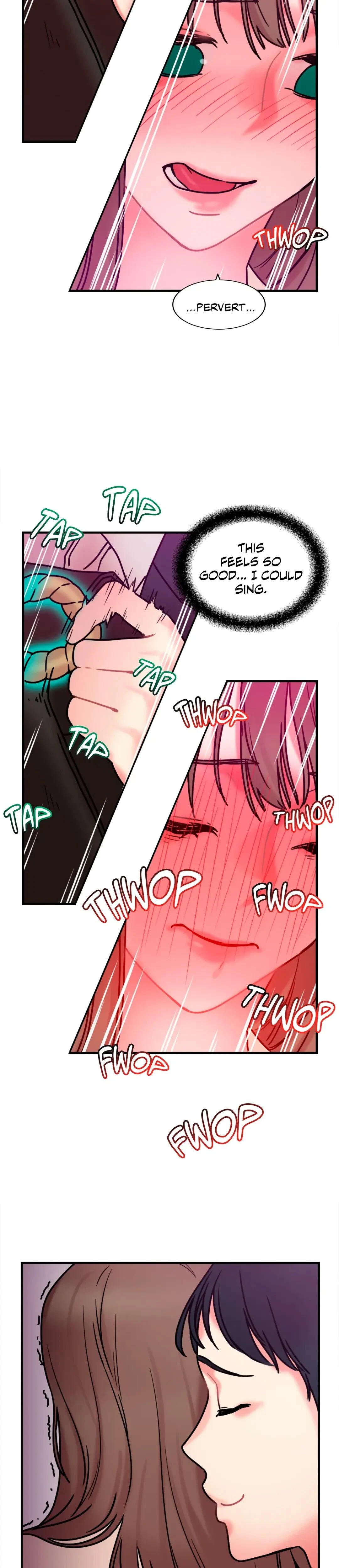 Chapter 5, page 30